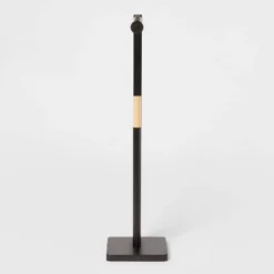 Freestanding Toilet Paper Holder - Brightroom™ -Home decor GUEST 053cc50d 72ad 4663 9036 35e646b201e6