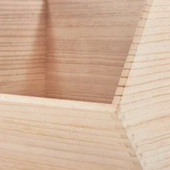 New Arrival -Home decor GUEST 0999cee4 820f 487b b417 6bdcc8b57a8e