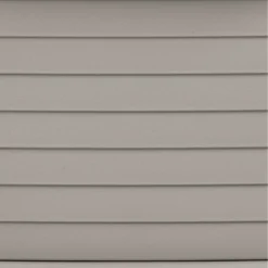 4 Drawer Weave Tower Dark Gray - Brightroom™: Plastic Storage Organizer, Portable Utility Drawers, Universal Storage -Home decor GUEST 1229b32b fe77 4bc7 ba9c 1a326ae7f6eb