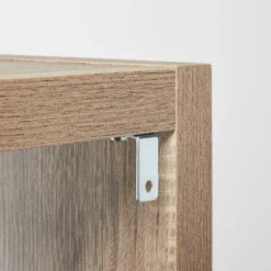 2 Cube Organizer - Brightroom™ -Home decor GUEST 1a320faf 29b1 4501 bdac 0cb69941deba