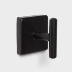 Single Magnet - Black - Brightroom™ 5 Single Magnet - Black - Brightroom™ -Home decor GUEST 2050d65e 0062 4c79 b8ab f57190f25769