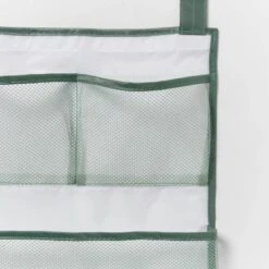 Refrigerator Caddy Green - Brightroom™ 5 Refrigerator Caddy Green - Brightroom™ -Home decor GUEST 2ba8727f e772 45d2 9cf9 a841aa203ba0