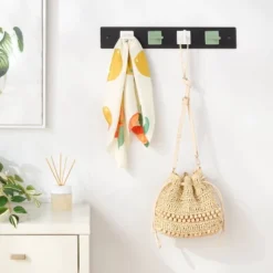 Single Magnet - Green - Brightroom™