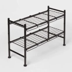 Under The Sink Expandable - Brightroom™ -Home decor GUEST 347c5c34 fac4 4a94 95ad 3fc40390ac92