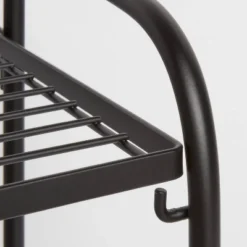 Home decor -Home decor GUEST 37fd0d6a b28d 409e 96c5 1dc93d4db237