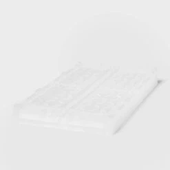 Home decor -Home decor GUEST 3ad1139b dc6a 431b 9517 ed2c596f907c