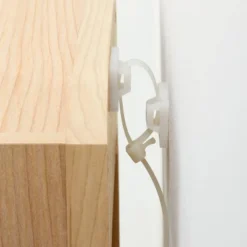 Tall Sliding Bin Cube Natural - Brightroom™ 5 Tall Sliding Bin Cube Natural - Brightroom™ -Home decor GUEST 3cf8bc46 6134 46ed 85b9 a889240afd25