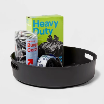 Home decor -Home decor GUEST 3e462c0a 5381 4c05 8d7e 78177534fa2d 1