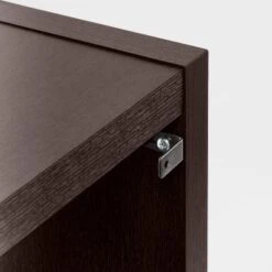 4 Cube Vertical Organizer - Brightroom™ 9 4 Cube Vertical Organizer - Brightroom™ -Home decor GUEST 3f7aaa6b 4662 41f2 a841 d2c44d60d5f7