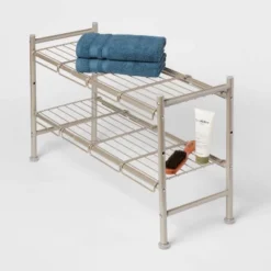 Under The Sink Expandable - Brightroom™ -Home decor GUEST 45a066f8 85ee 4bec ad7c b30f72cc7b24