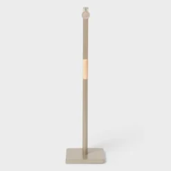 Freestanding Toilet Paper Holder - Brightroom™ -Home decor GUEST 479002a1 55de 4928 bb9c 0ac6dbb50808