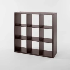 9 Cube Organizer - Brightroom™ -Home decor GUEST 4d0ce287 e2d1 4711 87aa cf56c6cf908e