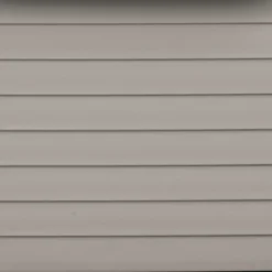 3 Drawer Wide Tower Dark Gray - Brightroom™: Plastic Storage Drawers, Portable Universal Storage, No Assembly Required 9 3 Drawer Wide Tower Dark Gray - Brightroom™: Plastic Storage Drawers, Portable Universal Storage, No Assembly Required -Home decor GUEST 6f56ec4d a24f 4c1e b0f7 ed32f96c9775