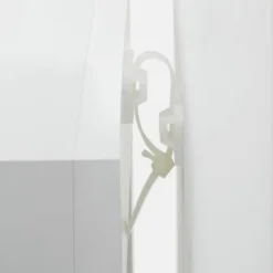 Short Sliding Bin Cube - Brightroom™ -Home decor GUEST 76271f85 4edc 49cc bd89 9990ecf95318