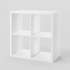 4 Cube Organizer - Brightroom™ 15 4 Cube Organizer - Brightroom™ -Home decor GUEST 7c788b65 7cad 4338 8cf3 62ab8d58ae33