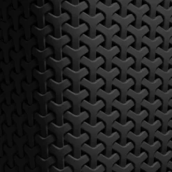 Y-Weave Medium Decorative Storage Basket - Brightroom™ -Home decor GUEST 7f13f2e1 d75e 47e5 a290 388b23720b7f