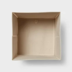 Home decor -Home decor GUEST 817d6887 ffb4 4a80 82d2 c8549a2dcecf