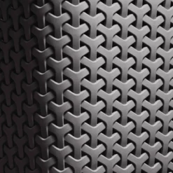 Large Y-Weave Decorative Storage Basket - Brightroom™ -Home decor GUEST 81b44c3c 8b18 4965 b33a 6ae87a298d8a