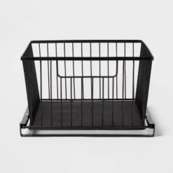 Open Drawer Organizer - Brightroom™ -Home decor GUEST 941c3dca 7c8d 4ee7 a089 322007cfb372