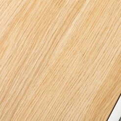 3 Drawer Organizer - Brightroom™ 11 3 Drawer Organizer - Brightroom™ -Home decor GUEST 999289b0 f4a3 4ebf baa7 7181473258ab