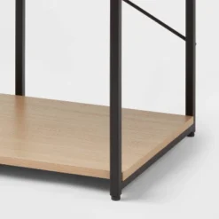 Home decor -Home decor GUEST 9ce2dc28 1879 44a2 94f1 e2ccdfc752e5