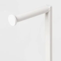 Freestanding Toilet Paper Holder - Brightroom™ -Home decor GUEST a26289fa 25fd 460e 8d55 ab3039da9626