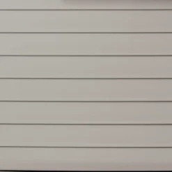 4 Drawer Skinny Tower Dark Gray - Brightroom™: Plastic Storage Drawers, Decorative Organizer, No Assembly Required -Home decor GUEST a69df6fa 3584 46bf add9 b8395b0d9016