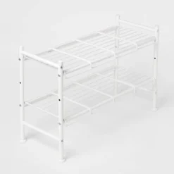 Under The Sink Expandable - Brightroom™ -Home decor GUEST c8d27575 15f4 4758 8b5f d568dfad6afd