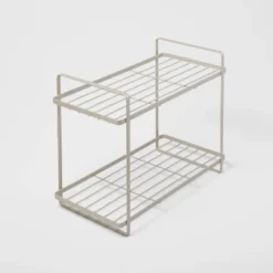 Tiered Vanity Organizer - Brightroom™ 8 Tiered Vanity Organizer - Brightroom™ -Home decor GUEST d02026ea f12d 469b a9d8 8d199b31dac2