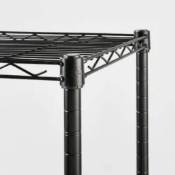 Home decor -Home decor GUEST d28903cf a108 4cfa aaea cd22f3aa164b