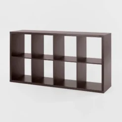 8 Cube Organizer - Brightroom™ 10 8 Cube Organizer - Brightroom™ -Home decor GUEST d50888d3 f445 4164 823c 345a8b21a9d2