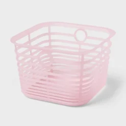 Aria Jelly Decorative Basket XS - Brightroom™ -Home decor GUEST d83ac22f a385 48cc 9dfc cc8077b79217