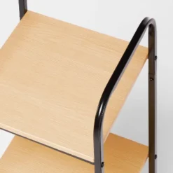 Home decor -Home decor GUEST ddd5ebfa 7e84 4863 9b11 8007b5f9f9bc