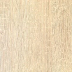 3 Tier Shoe Rack Black Metal With Natural Wood - Brightroom™ -Home decor GUEST e4a4cd92 762e 43e1 9850 d62f0507cbd7