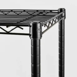 Home decor -Home decor GUEST ec4e52bf fd71 477a a29b 356ce964bf28 2