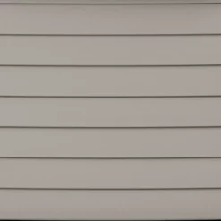 3 Drawer Medium Tower Dark Gray - Brightroom™: Plastic Storage Drawers, Portable Universal Storage, No Assembly Required -Home decor GUEST f07de767 eccc 4ee4 a142 5038c8b80c55