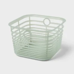 Aria Jelly Decorative Basket XS - Brightroom™ -Home decor GUEST f3fcc147 3470 4a79 a275 049a9c3aea56