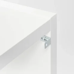 4 Cube Organizer - Brightroom™ 10 4 Cube Organizer - Brightroom™ -Home decor GUEST f5783fe9 ed77 4e82 b93b e77fb163a4ca