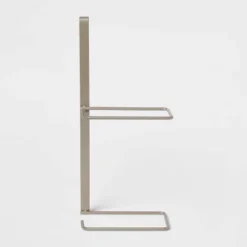 Over The Tank Toilet Paper Holder - Brightroom™ 7 Over The Tank Toilet Paper Holder - Brightroom™ -Home decor GUEST f9c19557 8bf0 4c8e 8dbf 848a11a6152d