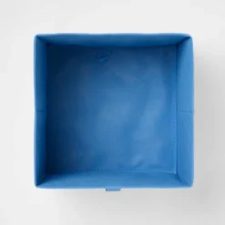 Home decor -Home decor GUEST fad90f01 090c 464d b4a0 c9f5b09ddecc