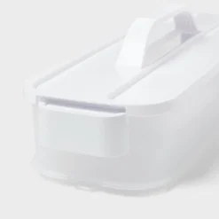 Home decor -Home decor GUEST fb257476 f72b 4ca5 94ec 3f736b853ab5