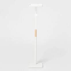 Functional Toilet Paper Holder - Brightroom™ 11 Functional Toilet Paper Holder - Brightroom™ -Home decor GUEST ffba27ef a7b6 4aae a261 9d5e85a32926